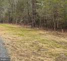 2 Seagrass Court - Photo 28