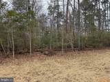 3 Seagrass Court - Photo 9