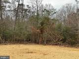 4 Seagrass Court - Photo 10