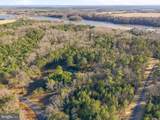 4 Seagrass Court - Photo 7