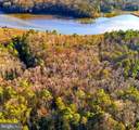 5 Seagrass Court - Photo 1