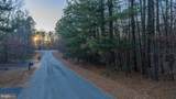 2318 Waterside Drive - Photo 4