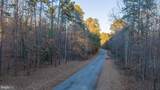 2318 Waterside Drive - Photo 5