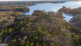 2318 Waterside Drive - Photo 6