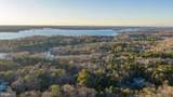 2318 Waterside Drive - Photo 7