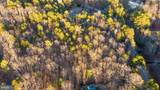 2318 Waterside Drive - Photo 9