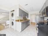 10531 Stonington Lane - Photo 22