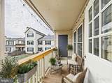 10531 Stonington Lane - Photo 26