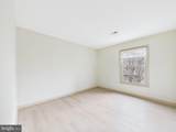 10531 Stonington Lane - Photo 29