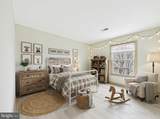 10531 Stonington Lane - Photo 30