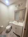 10531 Stonington Lane - Photo 33