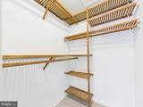 10531 Stonington Lane - Photo 39