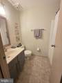10531 Stonington Lane - Photo 41