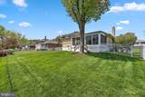 1010 Graylyn Road - Photo 30