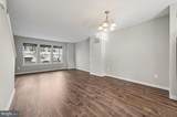 220 Pennsylvania Avenue - Photo 13