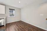 220 Pennsylvania Avenue - Photo 14