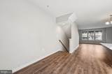 220 Pennsylvania Avenue - Photo 15