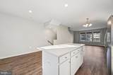 220 Pennsylvania Avenue - Photo 20