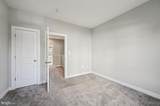 220 Pennsylvania Avenue - Photo 23