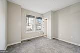 220 Pennsylvania Avenue - Photo 25