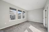 220 Pennsylvania Avenue - Photo 32