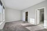 220 Pennsylvania Avenue - Photo 33
