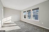 220 Pennsylvania Avenue - Photo 35