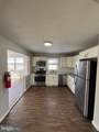 102 Ginger Avenue - Photo 3