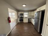 102 Ginger Avenue - Photo 4