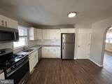 102 Ginger Avenue - Photo 5