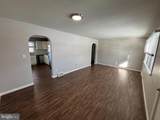102 Ginger Avenue - Photo 8