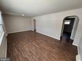 102 Ginger Avenue - Photo 9