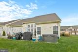 32298 Turnstone Court - Photo 26