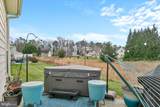 32298 Turnstone Court - Photo 28