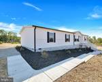 309 Moorefield Road - Photo 2
