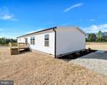 309 Moorefield Road - Photo 26