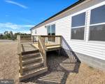 309 Moorefield Road - Photo 27