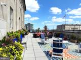 1600 Arch Street - Photo 19
