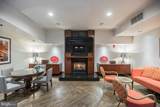 1600 Arch Street - Photo 20