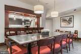 1600 Arch Street - Photo 22