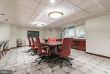 1600 Arch Street - Photo 23