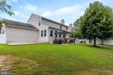 218 Camelot Drive - Photo 39