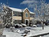 218 Camelot Drive - Photo 40