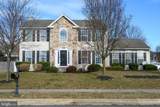 218 Camelot Drive - Photo 41