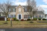 218 Camelot Drive - Photo 42
