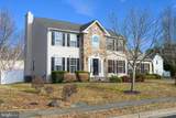 218 Camelot Drive - Photo 43