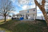 218 Camelot Drive - Photo 44