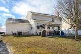 218 Camelot Drive - Photo 45