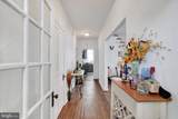 700 Pershing Avenue - Photo 14