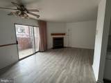 6700 Rapid Water Way - Photo 3